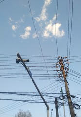 1420771