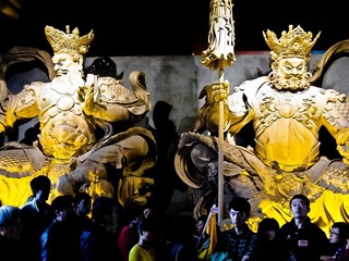 四大金刚-1158九成.jpg
