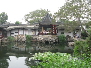IMG_5420.JPG