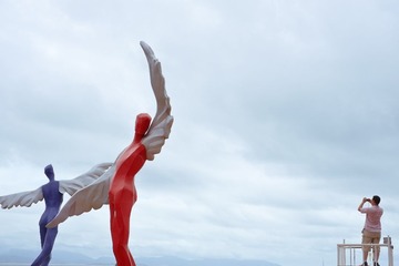 20130623-DSCF8731-2.JPG
