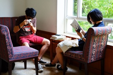 20130629-DSCF8834-3.JPG