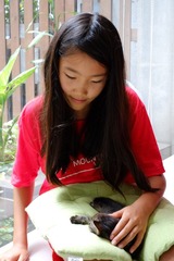 DSCF9550-1.JPG