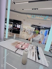 0CD7080B-7445-46B1-A772-09B0F5B04999/L0/001