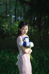 CE599D32-21CE-4FA6-BA00-6BCE13F83EC7/L0/001