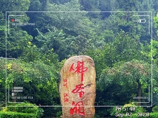A0342CA3-C741-4D9E-9E19-334F8F957EF2/L0/001