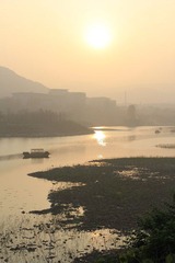 西山湿地公园 119.JPG