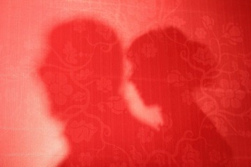 老郑娶妻 345.JPG