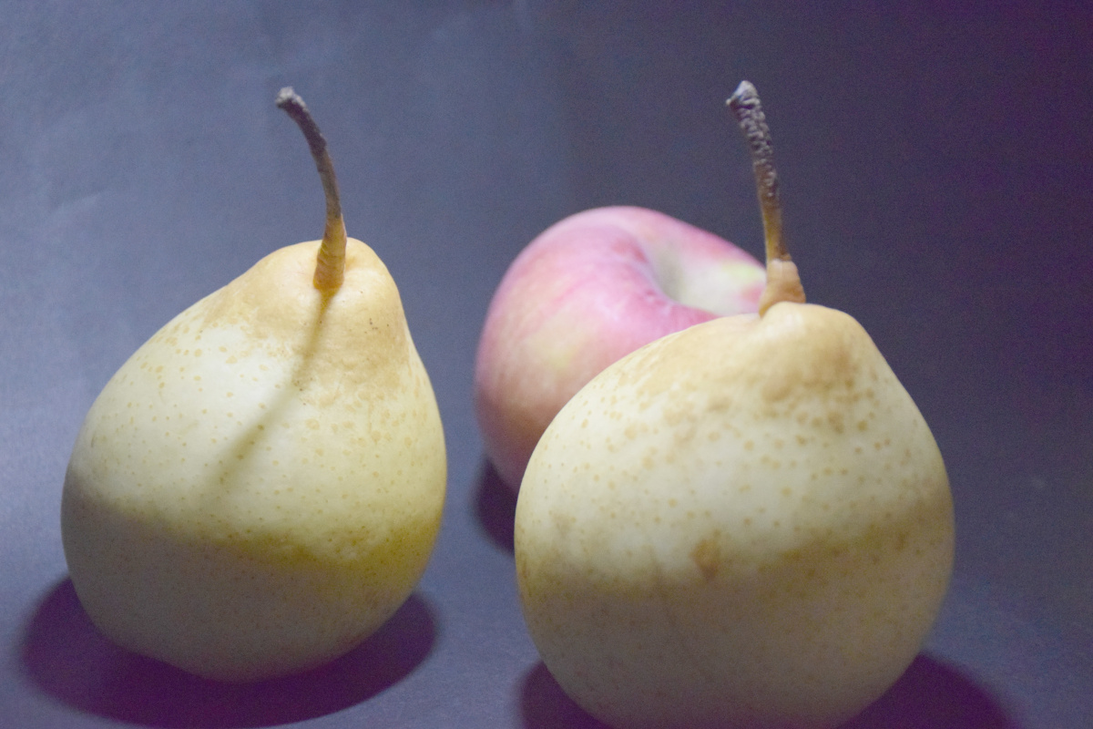 5毛钱的影棚 - 正在发育 - 图虫网 - 最好的摄影师