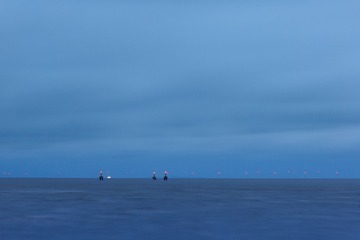 87773F2D-A2FD-47E5-AA44-E79ABCFB0D33/L0/001