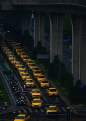 8491147C-D512-4810-96A8-7B9B9B9C7F9E/L0/001