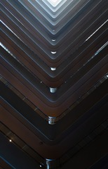 579BE9EA-6320-44EF-8F2E-14C4D742F091/L0/001