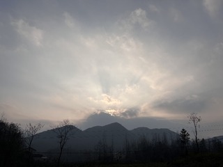 02B6DC5D-E0DF-4442-B99E-9B02AAC908F6/L0/001