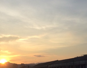 5367B291-B552-456B-BA37-EEA7F630E741/L0/001
