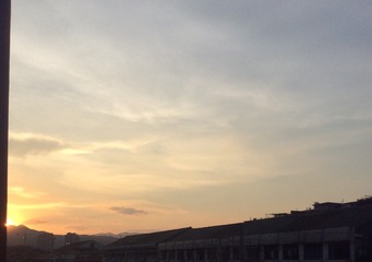 CCA0D580-941E-4AD2-B6F4-E6EC278B5239/L0/001