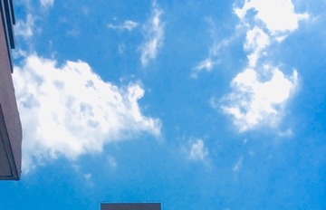 58DF1478-536C-4888-99E5-F6D5C83373E4/L0/001