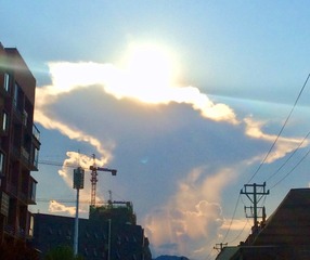 2BD29F96-F642-4836-B71A-1F814A721F03/L0/001