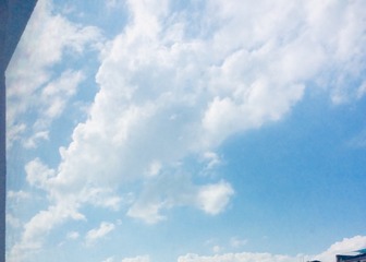 26E00CF1-7CB3-4ECE-BEC2-A4AE927C7A2A/L0/001