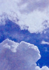 739F202E-470F-4E30-9794-9271C72F9E62/L0/001