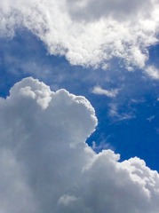 8F2535B1-63AD-4ED1-BA69-D234C3FF6229/L0/001