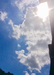 4D00030B-A5AD-45E3-8B5F-9B0D4753F301/L0/001