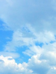 AE557DDA-F897-4C16-8326-3DB5CCDE3EBB/L0/001