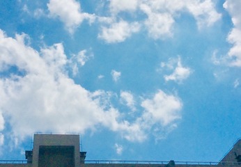 C161B5AE-C021-465D-934E-71D044549727/L0/001
