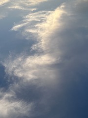 296A8F54-AD10-4982-AE7A-C47BF0B973BC/L0/001