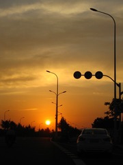 4E8F7AC8-29B5-44CF-ADFB-E2125A09F144/L0/001