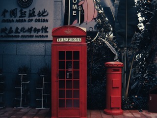 B0A07601-FE77-4704-B199-AE24302A4DBA/L0/001