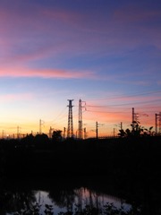 3FB0D6E5-0587-44A0-ADF0-D3FB1C9994BA/L0/001
