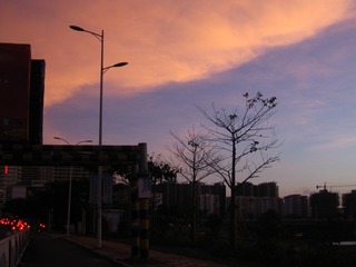 3E7F4802-8044-47EF-B0FB-10F516689C08/L0/001