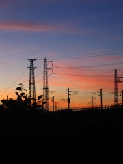 FF72A59C-3E1F-4154-864E-7EDAB7DF14F0/L0/001