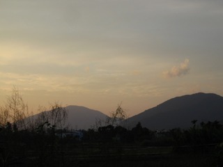 32DC7998-ADD9-4BEB-B5B2-CE843C6CAB3C/L0/001
