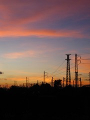 1DF84F41-09C2-4754-875F-0998A3D37200/L0/001