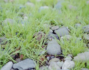 20131029-9