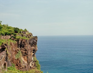 20140404-8