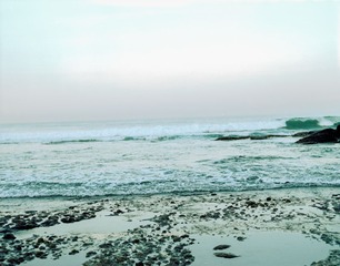 20140402-8