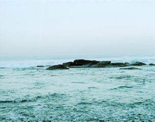 20140402-7
