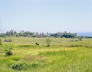 20140402-10