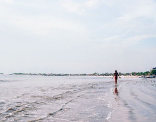 20140401-5-3