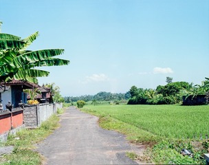 20140401-5-2