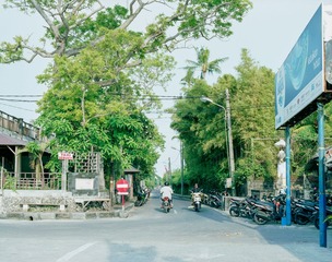 20140401-4