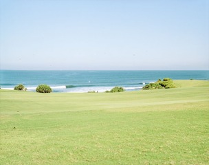 20140401-3