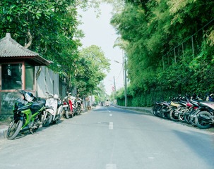 20140401-3-3
