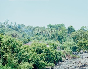 20140401-1-2