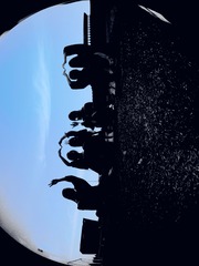 200743