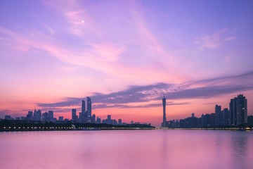 LKL_3427