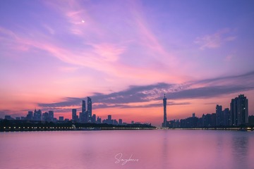 LKL_3427 (1)