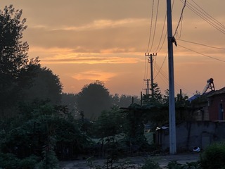 F72A0FC5-CC33-4775-B402-A3BB963D87F9/L0/001
