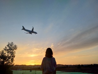 166602
